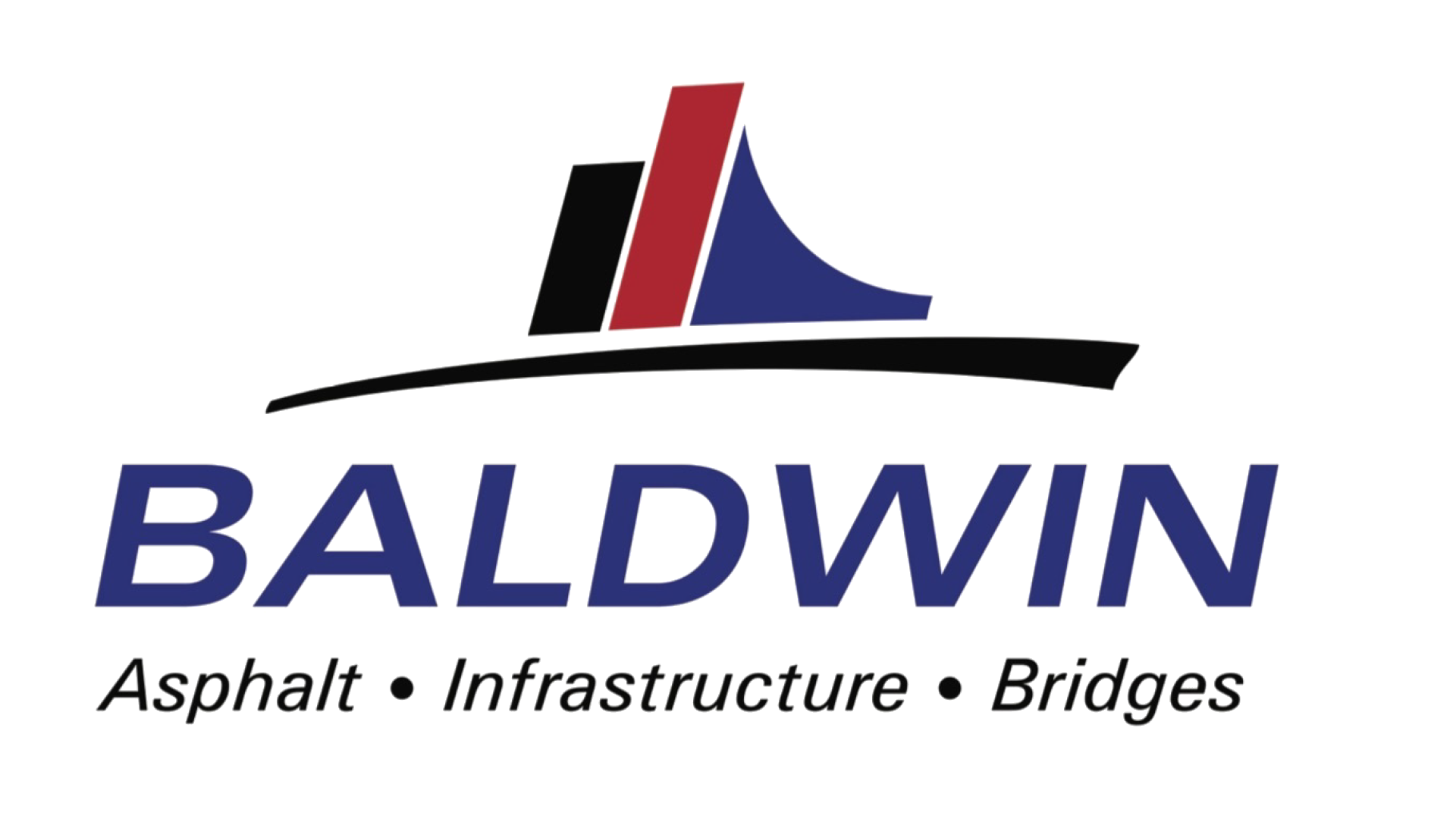Baldwin Paving Inc